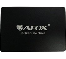 Disks Ssd Afox Afox Ssd 1tb Qlc 560 Mb/s Sd250-1000gqn