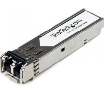 Modulis Sfp Startech Modulis Optiskais Sfp Monomodo Startech 10g-sfpp-sr-st
