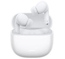 Xiaomi Redmi Buds 8 Lite Komplekts Austiņu True Wireless Stereo (tws) Douszny Połączenia/mūzika Usb Type-c Bluetooth Balts
