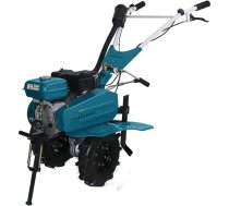 Rotējošais kultivators Könner & Söhnen Ks 7hp-950s