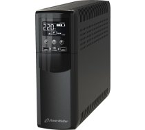 UPS PowerWalker VI 1200 CSW (10121113)