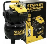 Kompresors Stanley 10bar 24l (8117230stf503)