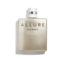 Chanel Allure Homme Edition Blanche Edp Aerosols 50ml