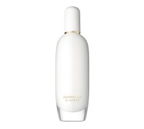 Clinique Aromatics In White Edp Aerosols 100ml