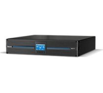 Ups Delta Barošanas avots Avārijas Ups102r2rt1b035 Amplon Rt-1k Pro