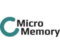 Operatīvā atmiņa Micromemory Ddr3, 16 Gb, 1866 Mhz, Cl13 (mmi9915/16gb)