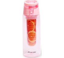 Kamille Pudele Ar Sietiņu Rozā 660 Ml