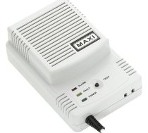 Blow 50-682# Detektors Sensors Gāzes Met/prop/but (pl)