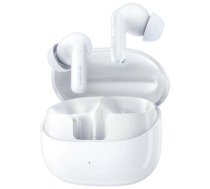 Austiņas Bezvadu Baseus Bass Bp1 Pro Tws Bluetooth Auss - Balts