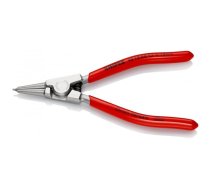 Knaibles Do Riņķi Segera Zewnętrznych 140mm 3-10mm