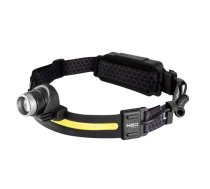 Lukturis Galvas Led Belt 2.
