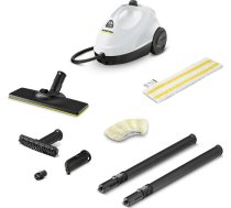 Tvaikotājs Karcher Sc 2 Easyfix (1.512-600.0)