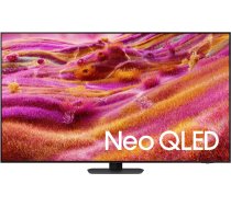 Televizors Samsung Qe65qn90fat Qled 65'' 4k Ultra Hd Tizen