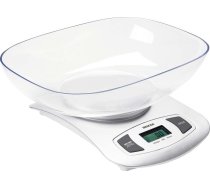 Svari Virtuves Sencor Sks 4001wh