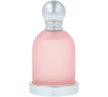 Jesus Del Pozo Halloween Magic EDT 50 ml