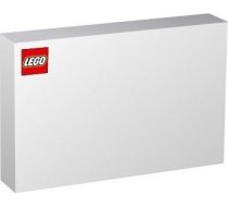 Lego Soma Papīra M 250 Gab. Iepakojumā