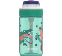 Kambukka Bērniem Lagoon 400ml Juggling Dino