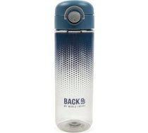 Derform Ūdens pudele 600ml Backup 6 C 58 Derf Fol