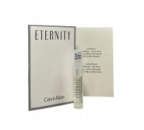 Próbka - Calvin Klein Eternity edp 1,2ml