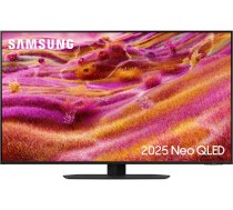 Televizors Samsung Qe43qn90fat Qled 43'' 4k Ultra Hd Tizen