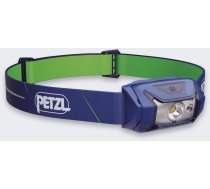 Lukturis Galvas Petzl Tikka Core Debeszils Lukturis Galvas Led