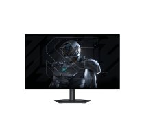 Monitors Gigabyte Mo27q28g Oled