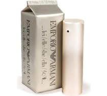 Giorgio Armani Emporio Femme EDP 30 ml