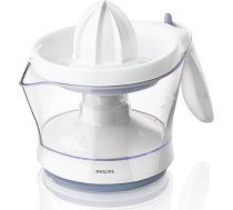 Spiede Citrusaugļu Philips Hr2744/40