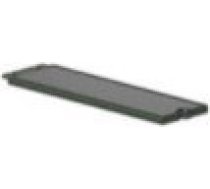 HP SSD 256GB PCIe NVMe Value