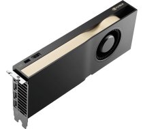 Karte Grafiskā Pny Rtx Pro 4500 Blackwell 32gb Gddr7 (vcnrtxpro4500-sb)