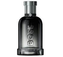 Hugo Boss Boss Bottled Beyond Edp Aerosols 100ml