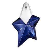 Thierry Mugler Angel Elixir Edp Aerosols Refill 25ml