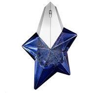 Thierry Mugler Angel Elixir Fantasy Collector Edp Aerosols Aerosols 50ml
