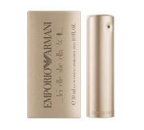 Giorgio Armani Emporio Femme Edp Aerosols 30ml
