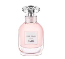 Coach Coach Dreams Edp Aerosols 40ml