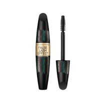Max Factor_false Lash Effect Mascara Wydłużająco-biezinoša Tuša Skropstu Deep Raven Black 13,1ml