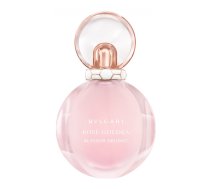 T Bvlgari Rose Goldea Blossom Delight Edt Aerosols 75ml