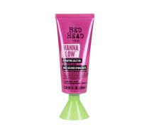 Tigi_bed Head Vanna Glow Hydrating Jelly Oil Mitrinošs Serums Matiem 100ml