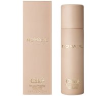 Chloe Nomade Deo Aerosols 100ml