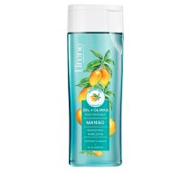 Lirene_olive In Shower Gels Gēls I Olīva Dušas Vaska Mango 250ml
