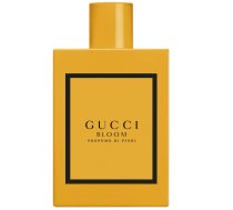 T Gucci Bloom Profumo Di Fiori Edp Aerosols 100ml