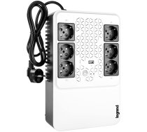 UPS Legrand Keor Multiplug (310084)