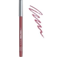 Wibo Lip Define Pencil Kontūrzīmulis lūpu Ar Vitamīnu E2 1,2g