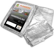 Pārklājs Bradas 200 Cm X 300 Cm 120 G/m2