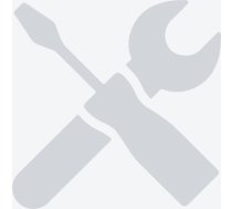 Teng Tools Komplekts Remonta Atslēgai Dinamometriskās 3892agrk