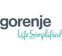 Ledusskapis Gorenje Rb492pw