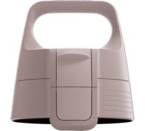 Sigg Sigg Iemutnis Wmb One Top 2 Dusk