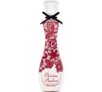 Christina Aguilera Christina Aguilera Red Sin Edp Aerosols 75ml