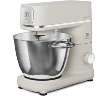 Robots Virtuves Electrolux Mixer Electrolux Kitchen Assistant 700 E6km1-4owt