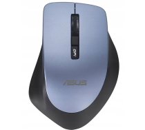 Asus WT425 MOUSE/GY-BL/
